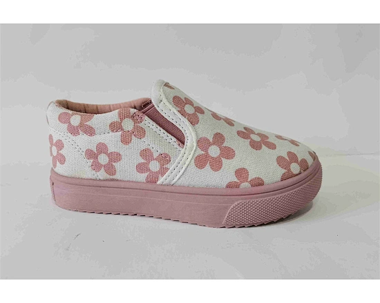 slip-on